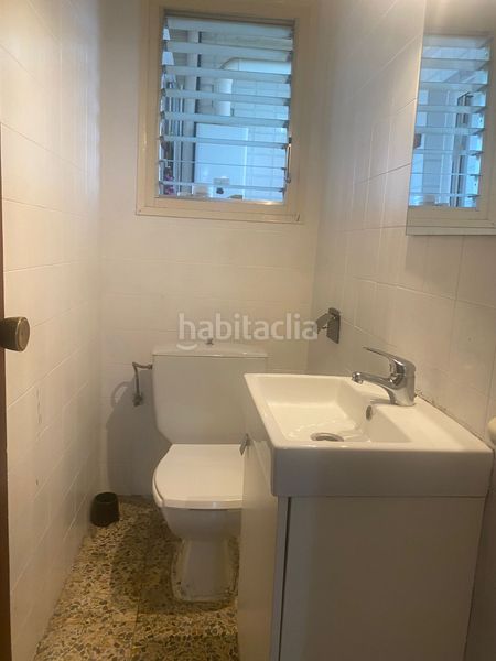 Foto ab12fd70-3be4-4792-87c9-d8de2afbfc99. Pis a Bardaji-El Molí de Baix Cubelles