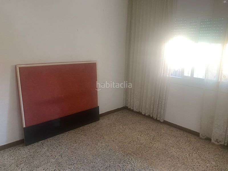 Foto ba14d04f-04ef-4776-b1ca-b8ab016936e3. Pis a Bardaji-El Molí de Baix Cubelles