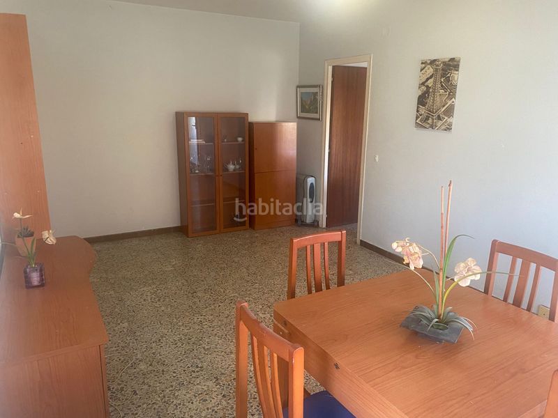 Foto bc39dd35-78d5-4804-8578-f464ade8118a. Pis a Bardaji-El Molí de Baix Cubelles