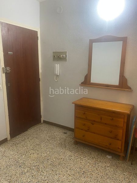 Foto c7121656-a840-467e-a617-b55afce1fe5e. Pis a Bardaji-El Molí de Baix Cubelles
