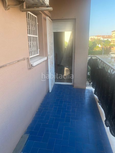 Foto ce5f3a84-670a-4896-995c-15cf925ab244. Pis a Bardaji-El Molí de Baix Cubelles