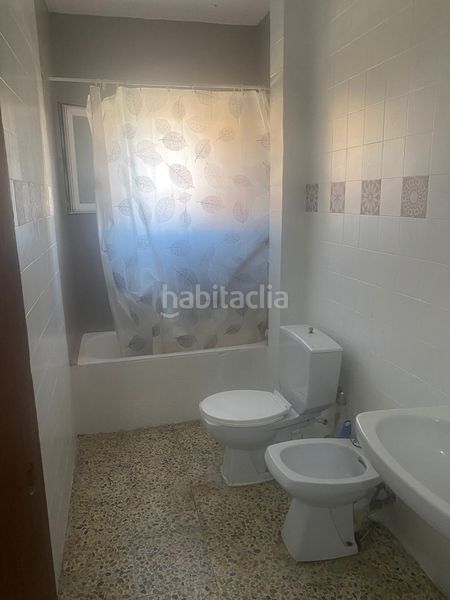 Foto d785abc7-3884-45f1-8da4-ed67b38d3c64. Pis a Bardaji-El Molí de Baix Cubelles