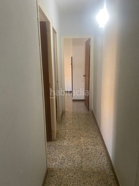 Foto ea36c7a3-ab1d-4317-8522-ae367c1dd2fb. Pis a Bardaji-El Molí de Baix Cubelles