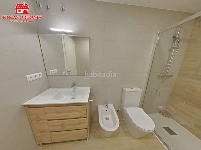 Foto 4b28a4ea-d96c-49b0-93f1-243601872611. Pis amb calefacció a Sant Andreu de la Barca