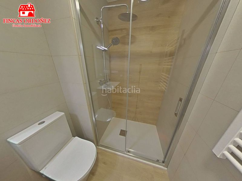 Foto 58a0f0c5-48ff-420c-b2f8-c19a046e82bc. Pis amb calefacció a Sant Andreu de la Barca