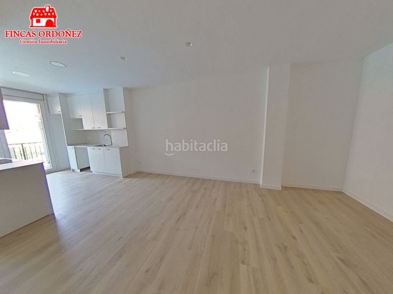 Foto 591ac9a3-c914-4621-a92f-28015f300e06. Pis amb calefacció a Sant Andreu de la Barca