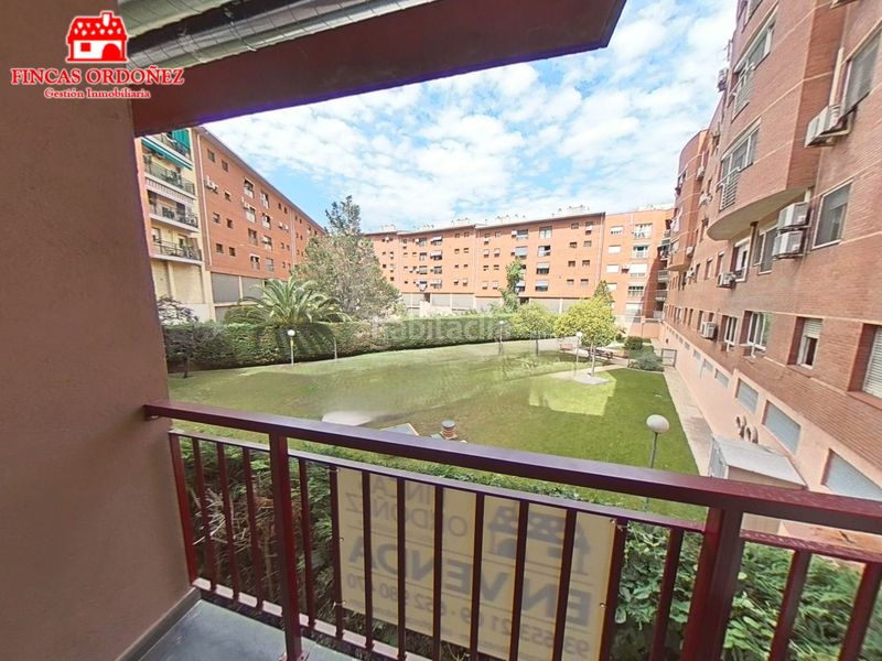 Foto 65698e48-30f2-4769-b224-8d8b54a7bbae. Pis amb calefacció a Sant Andreu de la Barca