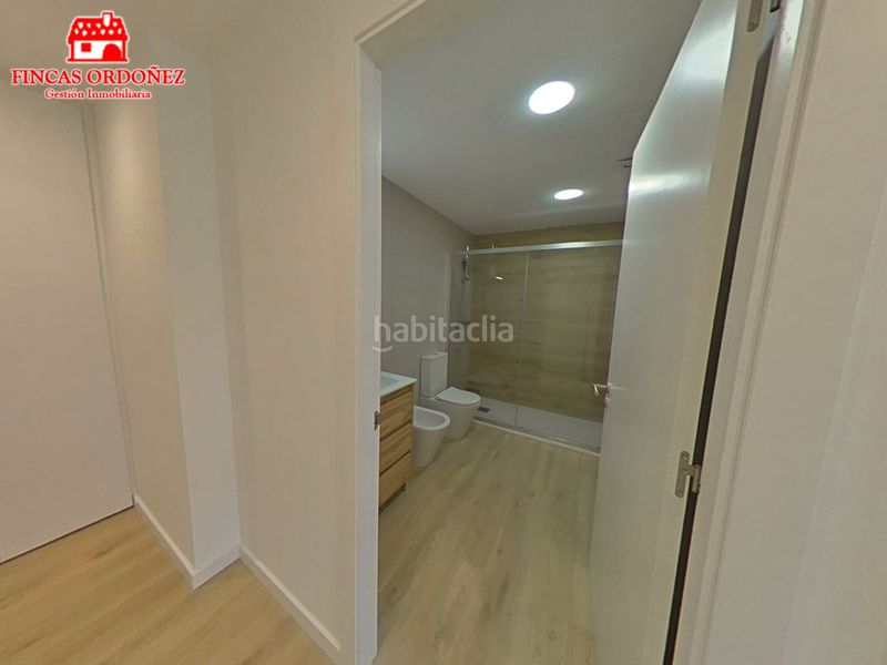 Foto b52b07c3-af57-498e-9432-8e35486dbb89. Pis amb calefacció a Sant Andreu de la Barca