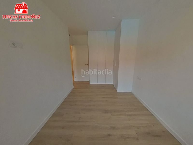 Foto e82698ca-c763-4816-8610-ae32f1104a4b. Pis amb calefacció a Sant Andreu de la Barca