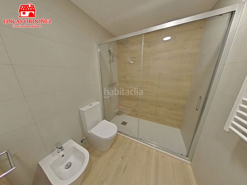 Foto f09f0ed0-1656-498c-b492-4504c628b391. Pis amb calefacció a Sant Andreu de la Barca