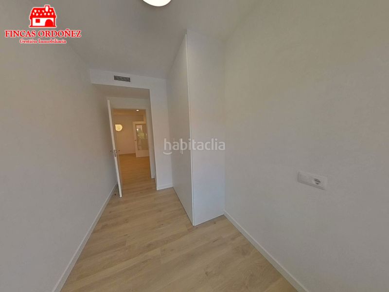 Foto f4992121-b0fb-4b47-9404-f27be685e889. Pis amb calefacció a Sant Andreu de la Barca