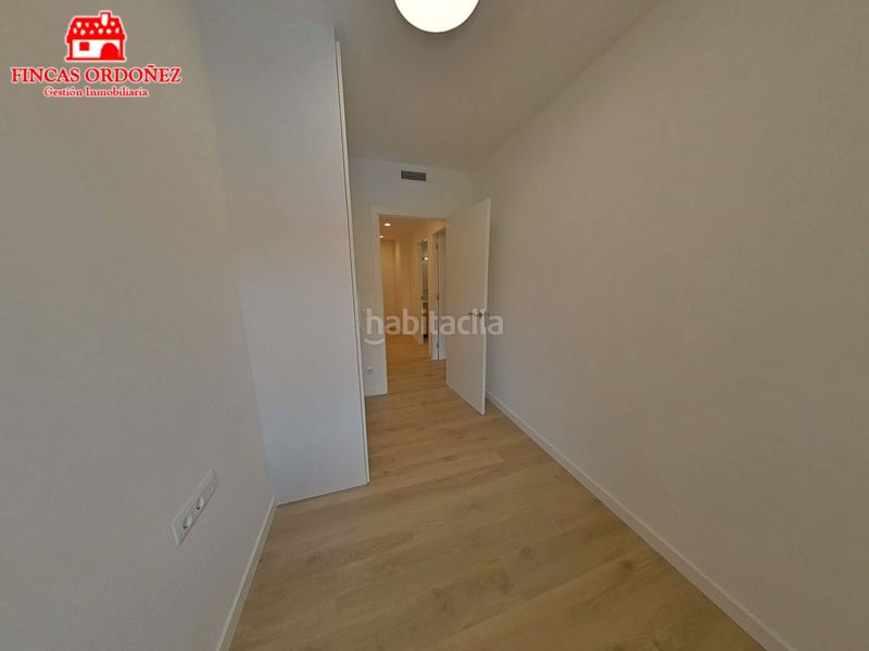 Foto f979f793-e1e1-4f8e-b035-539a1e8f0467. Pis amb calefacció a Sant Andreu de la Barca