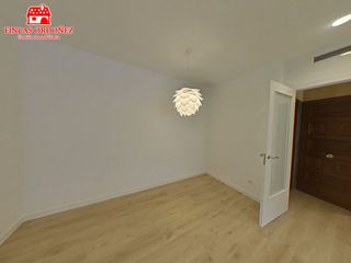 Flat in Sant Andreu de la Barca