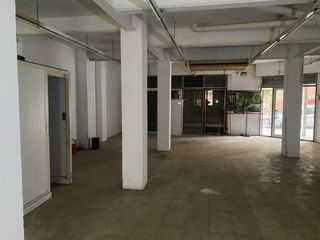 Business premise in Sant Andreu de la Barca