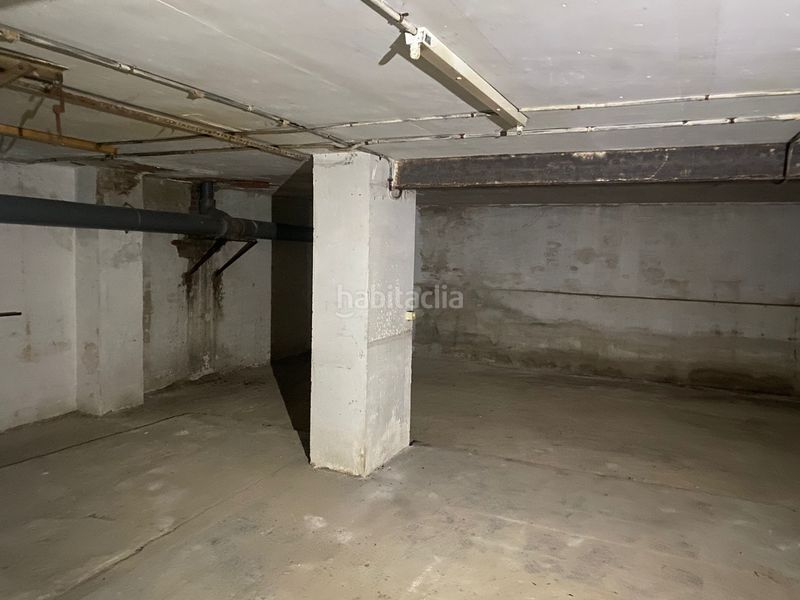 Foto 0d884d83-597e-4ea5-8299-435ef7f55af9. Local comercial a Sant Andreu de la Barca