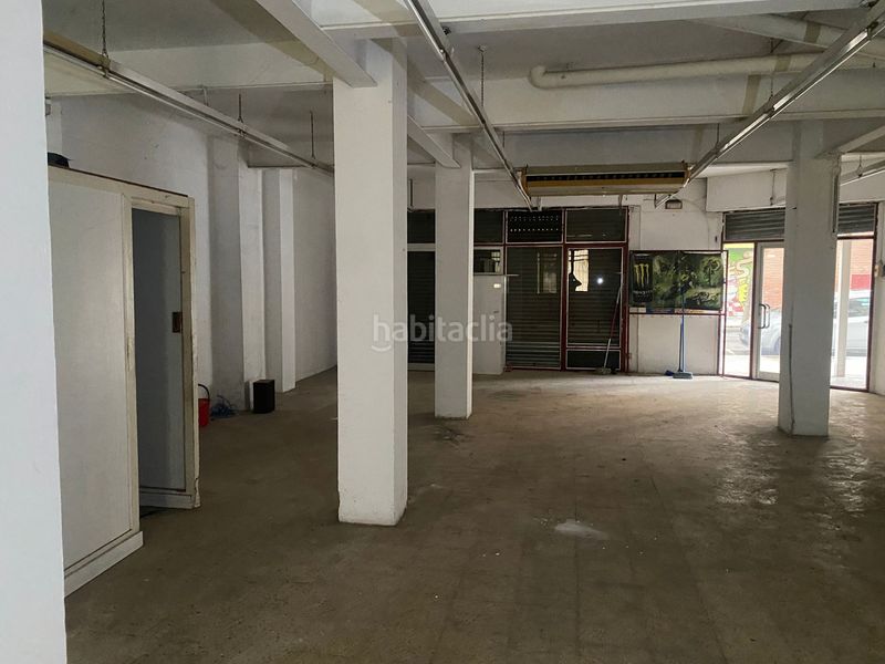 Foto 1b8f5582-a88a-4c5a-a683-d3fda75f74cf. Local comercial a Sant Andreu de la Barca