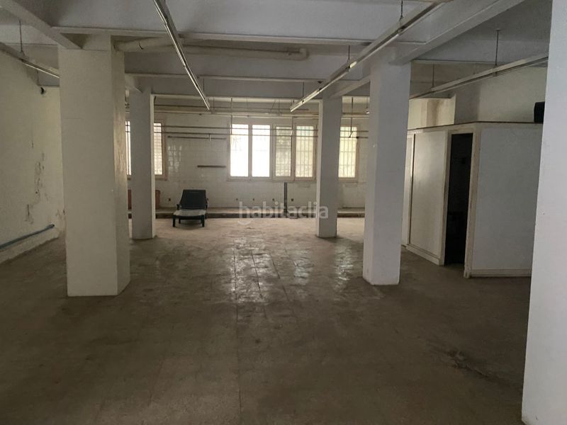 Foto 77e6a208-83b5-4653-a1dd-2c04c0f4813e. Local comercial a Sant Andreu de la Barca