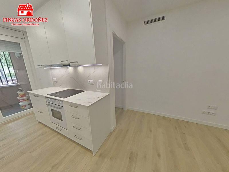 Foto 1a081c33-24b3-4001-b943-5544b6f7d9d2. Pis amb calefacció a Sant Andreu de la Barca