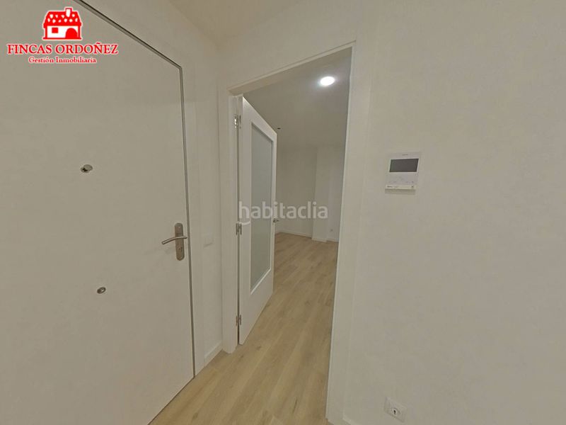 Foto 1cfc7eca-7e90-456a-a6f9-a5d9eb19a7f3. Pis amb calefacció a Sant Andreu de la Barca