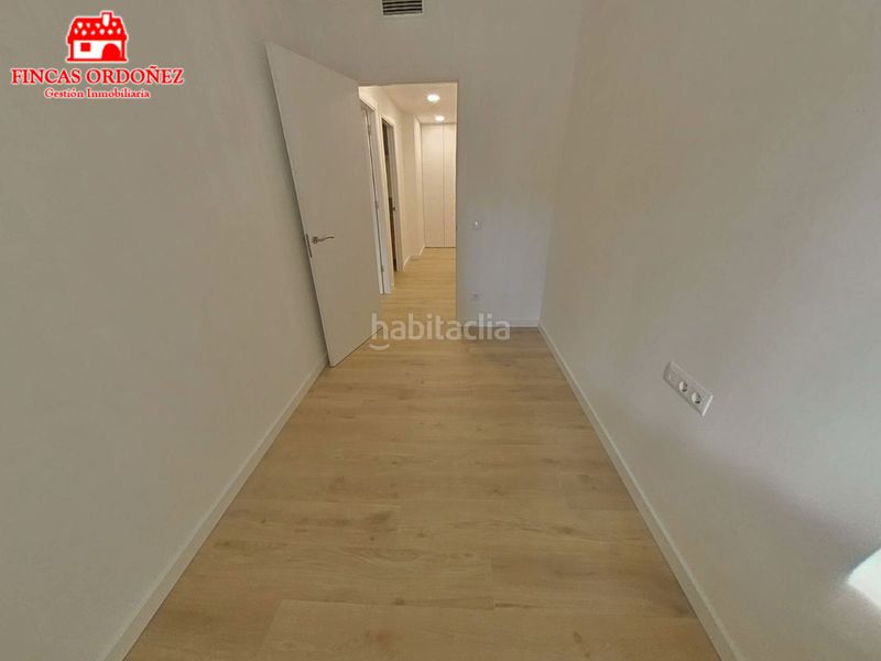 Foto 77c8b702-eaaa-4cde-9374-1381eb692e0c. Pis amb calefacció a Sant Andreu de la Barca