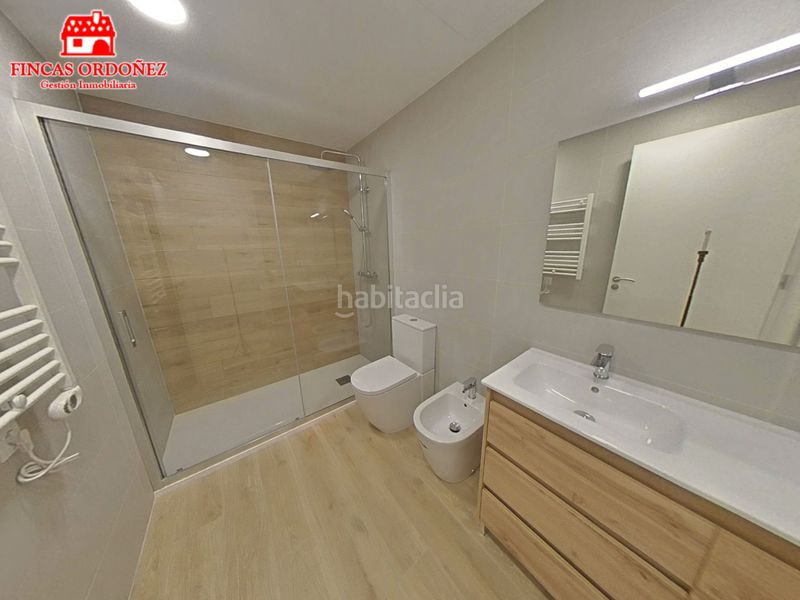 Foto abb3563e-568a-4c5d-87c8-685e937e931f. Pis amb calefacció a Sant Andreu de la Barca