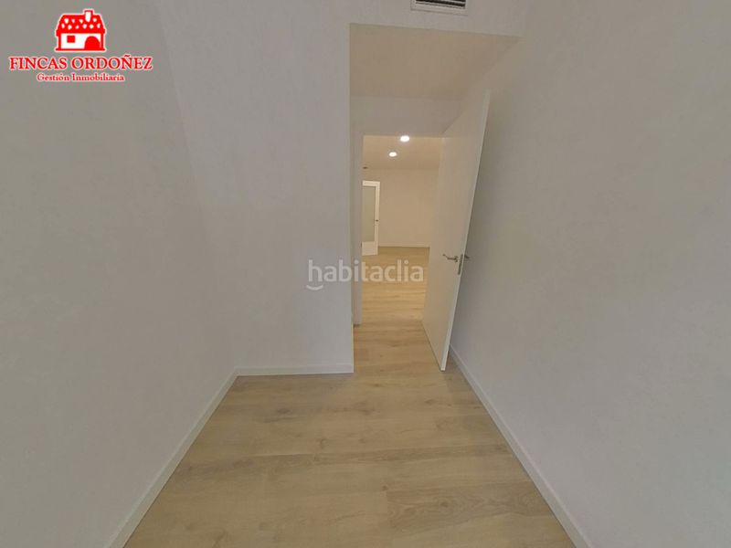 Foto c2729d7c-3625-4e38-88f0-c129d916d018. Pis amb calefacció a Sant Andreu de la Barca