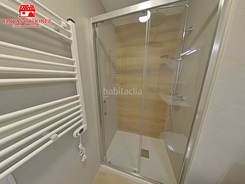 Foto d47a7797-6fca-4c3f-8554-8ee45e63f1d8. Pis amb calefacció a Sant Andreu de la Barca