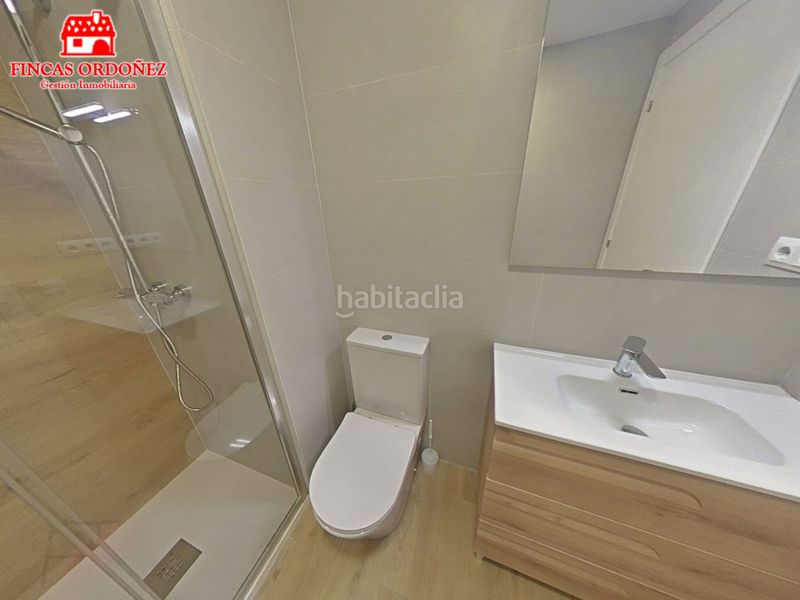 Foto eca7395d-e004-4bed-b1b5-4ccbb2f8d777. Pis amb calefacció a Sant Andreu de la Barca