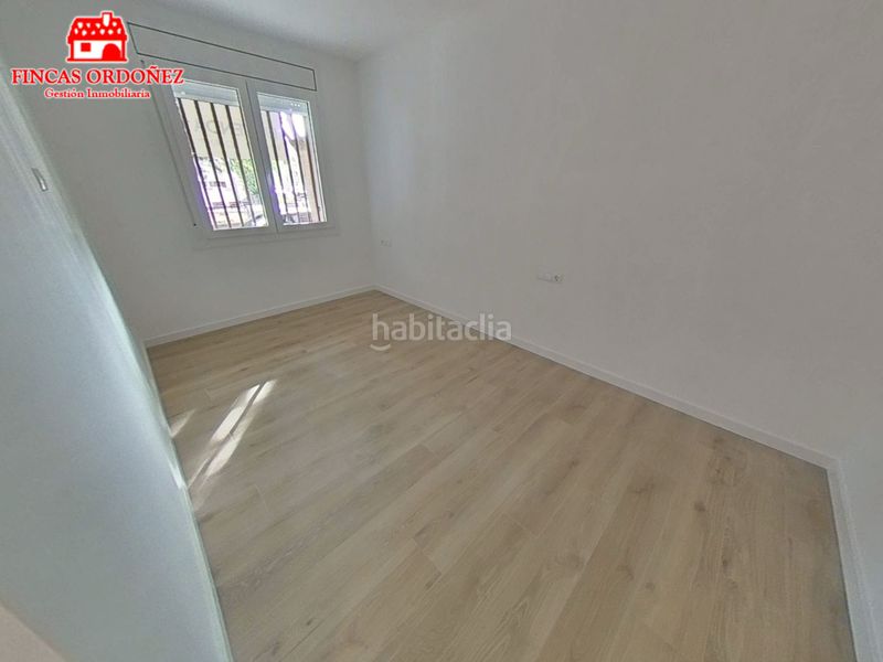 Foto ee2da2b0-6b71-4d03-bb1a-ea76932107fc. Pis amb calefacció a Sant Andreu de la Barca