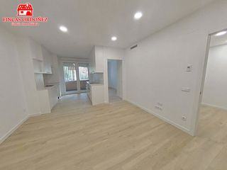 Appartamento in Sant Andreu de la Barca