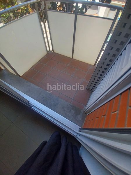 Foto 0e42d4a5-77ce-4e9b-85cc-294a74d97835. Estudi amb calefacció a Martorell