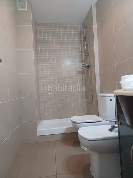 Foto 438dadf1-0a72-4941-8619-371892416e45. Estudi amb calefacció a Martorell