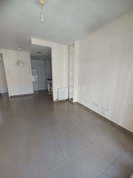 Foto 52237c58-78b1-4647-9e75-5865fa102417. Estudi amb calefacció a Martorell