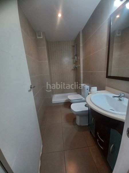 Foto 540b14e1-7fa0-41aa-aed4-451440f27b35. Estudi amb calefacció a Martorell