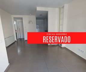 Studiowohnung in Martorell