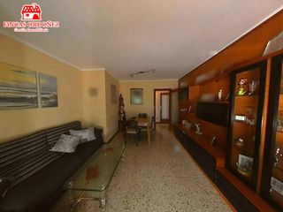 Flat in Sant Andreu de la Barca