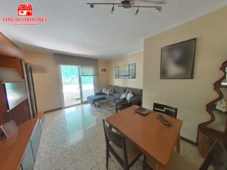 Appartamento in Sant Andreu de la Barca