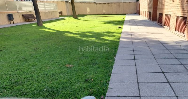 Foto 94266538-e79b-4f7b-8266-e2ed2bcc4bb0. Pis amb calefacció aparcament a Sant Andreu de la Barca