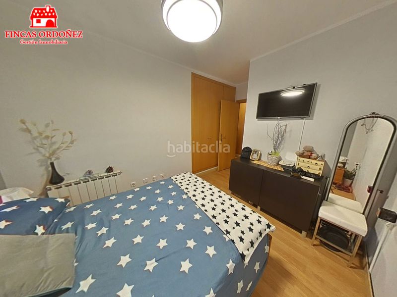 Foto ae3b06d2-7a42-4aaf-9fb6-ac8e5e552f70. Pis amb calefacció aparcament a Sant Andreu de la Barca