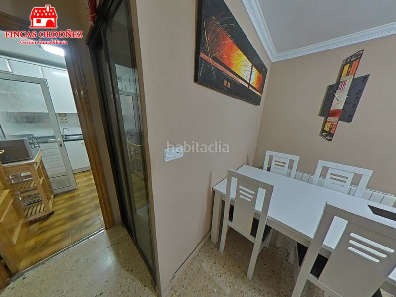 Foto 0a4d9be2-c062-4206-9af5-41c8c5a438da. Pis amb calefacció a Sant Andreu de la Barca