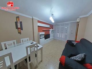 Pis a Sant Andreu de la Barca