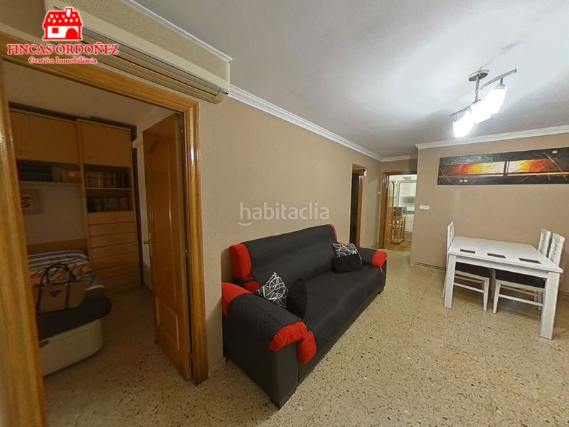 Foto ab6aee86-5f70-440f-ab99-36f77d069b60. Pis amb calefacció a Sant Andreu de la Barca
