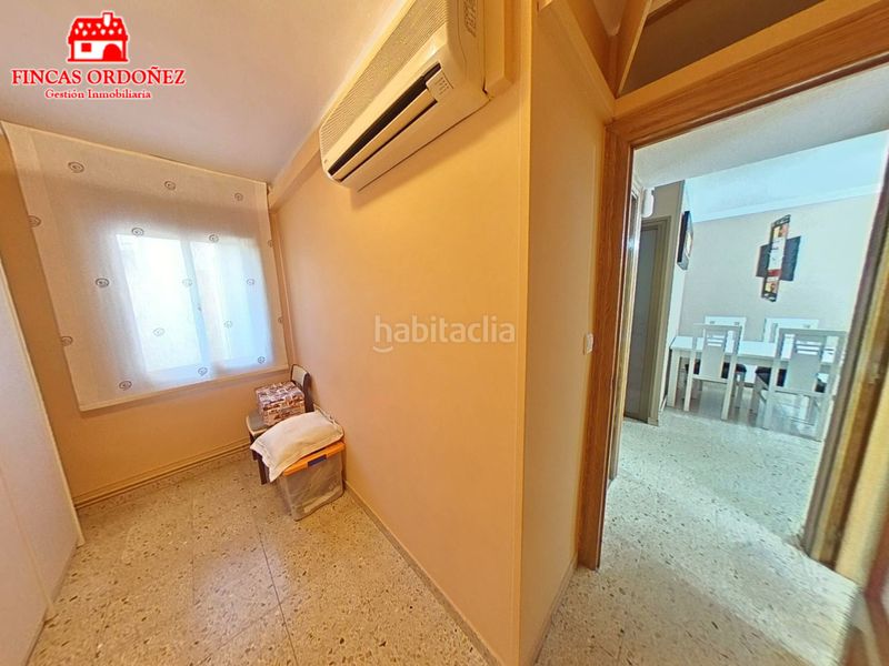 Foto d5618a64-620a-43b1-8b90-3d024f132b19. Pis amb calefacció a Sant Andreu de la Barca