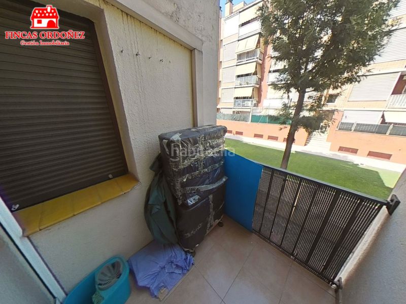 Foto e1b333ed-fb02-411c-94f6-01a379e70ab0. Pis amb calefacció a Sant Andreu de la Barca