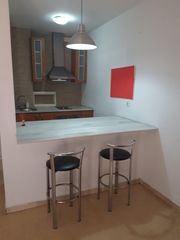 Affitto Appartamento in Sant Andreu de la Barca