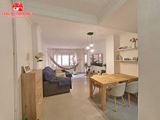 Appartement à Sant Andreu de la Barca