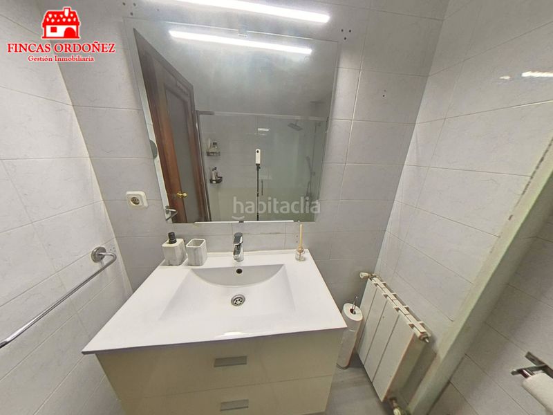 Foto 1c6aad1f-c6ea-4066-900f-6b518bb8e27c. Pis amb calefacció aparcament piscina a Sant Andreu de la Barca