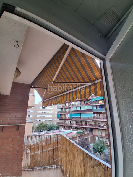 Foto 15465ea2-df52-438c-9d61-5a931b01f5d7. Pis amb calefacció a Sant Andreu de la Barca