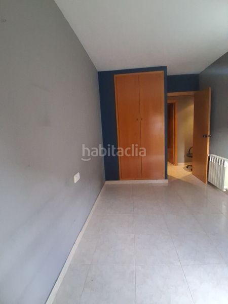Foto 54074096-d993-441a-bff0-50840e18e464. Pis amb calefacció a Sant Andreu de la Barca