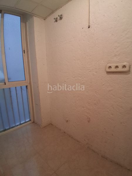 Foto c23ba45b-e2de-4437-ae35-f42f84c07398. Pis amb calefacció a Sant Andreu de la Barca